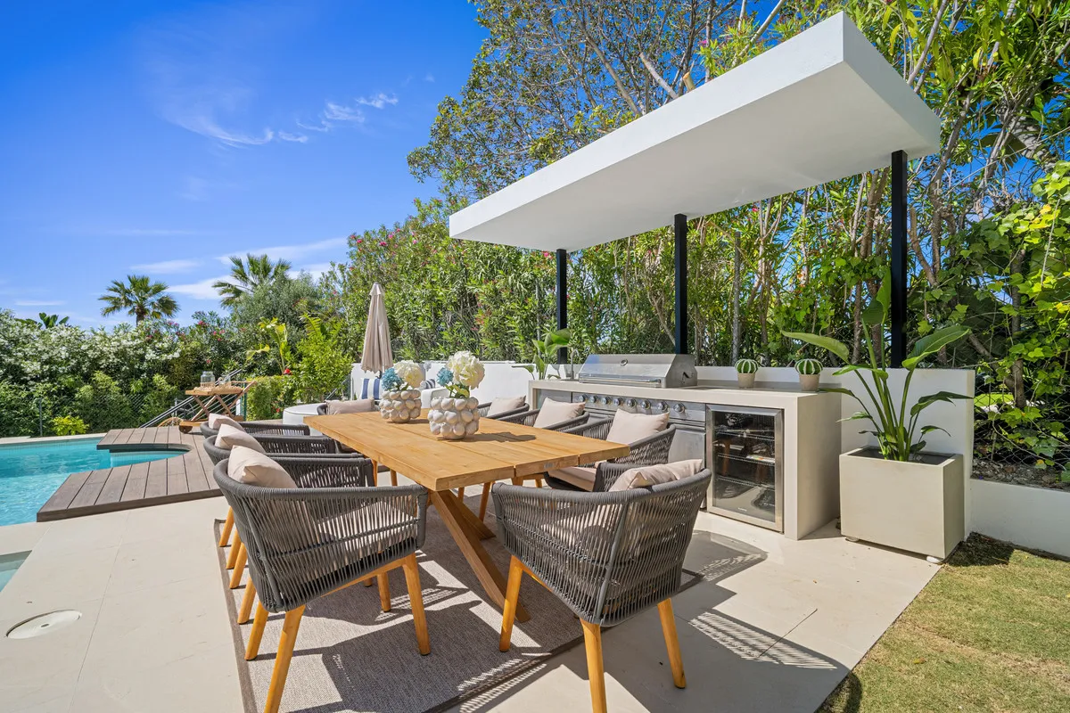 14030c58-1a82-4196-aa55-d3e1a56cb33b