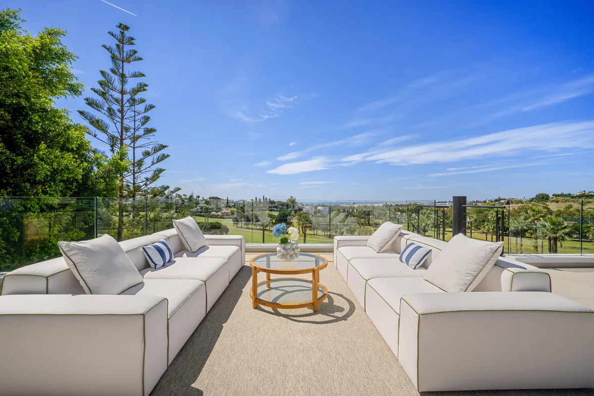 19c84697-d2a3-457a-9452-2888c99457dc