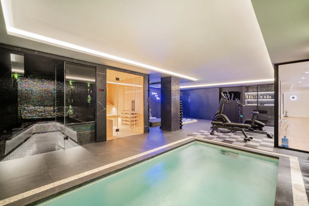 20c5b436-8b1f-4b78-a7a2-5e760c117836