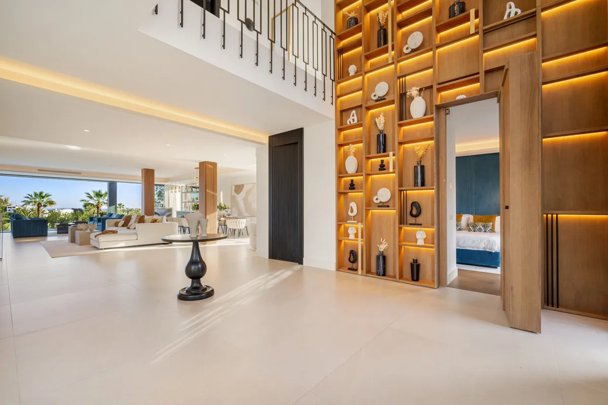 21032d9d-f6b4-4cb8-a338-73bf126115c5