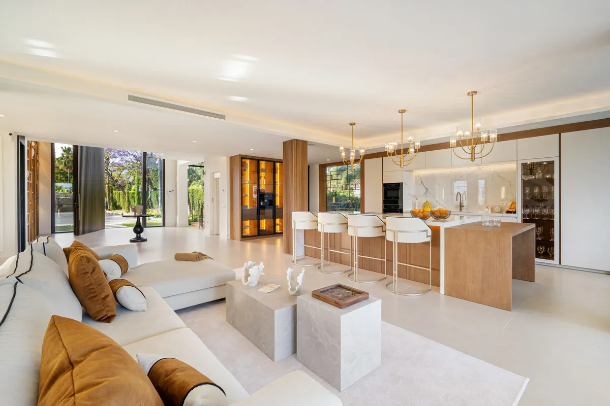 3bbbee68-4d0a-4515-abe4-551460b945f4