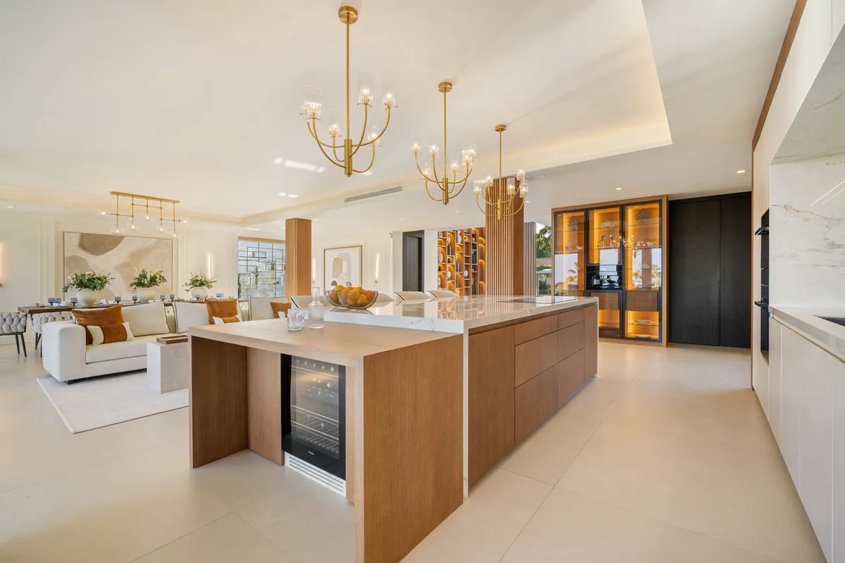 657e1d06-c61e-46d7-b30e-1ef839545826