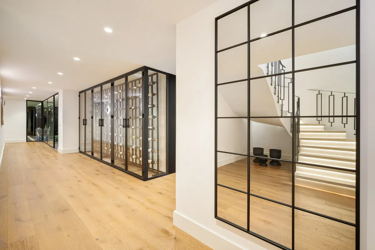 73c03624-2197-40f2-a62d-79f07ca9ea9a