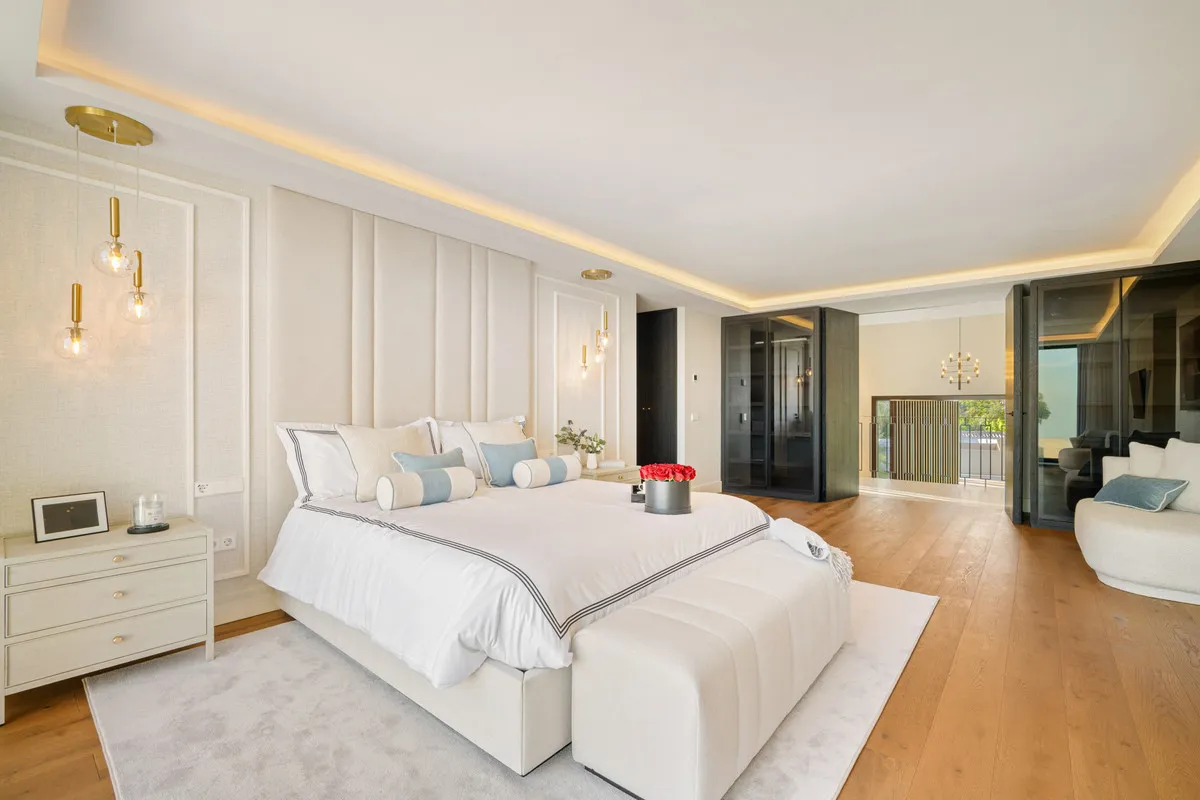 7a91a519-1783-48b0-a8de-9ad6b93658c8