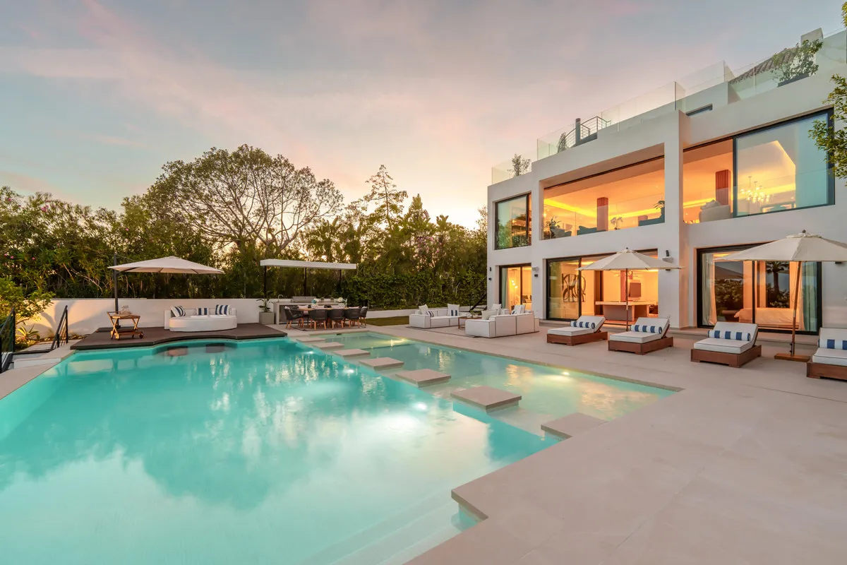 7df6421d-88ab-42da-99c9-a49e2646c1d4