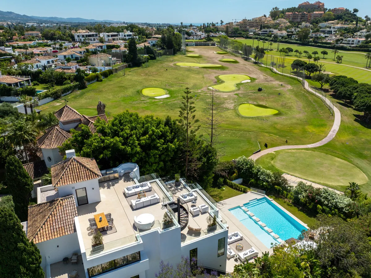 7fd7e103-970f-40c2-a097-892671e281f8