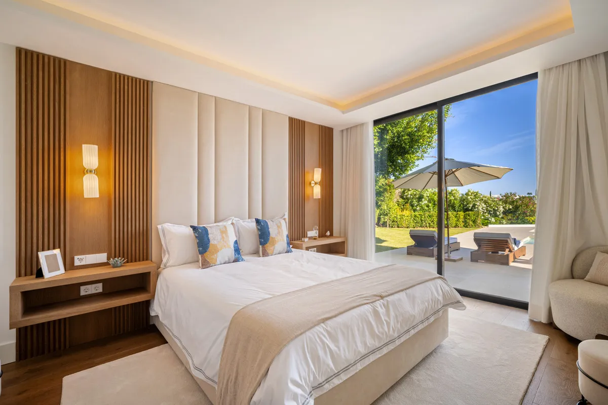 ab47e1f2-e469-4b70-9e1f-19a44cfca468