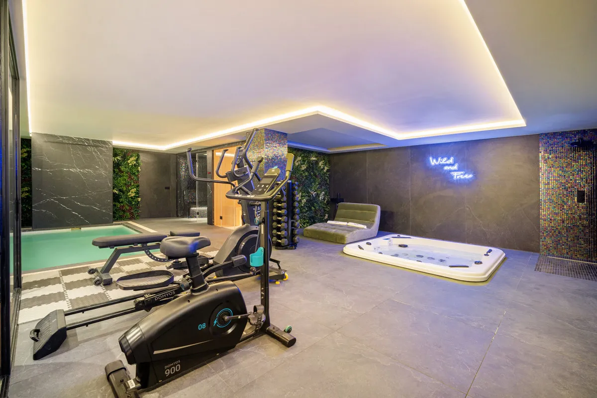 da9ceb68-6da7-44a7-9265-ea936018fd8d