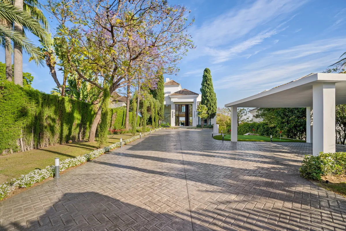 f0d40713-7b3e-4a58-a2bf-9acc2b286c6f