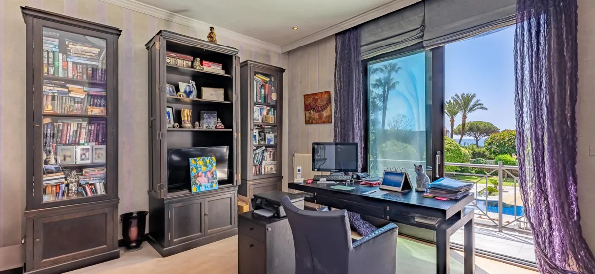 127e326c-0aac-4faa-aa4c-2a88b5b1af0f