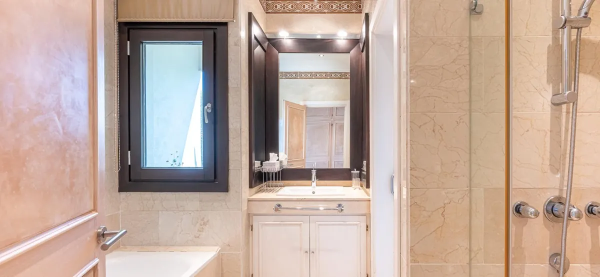 35500410-512b-4203-9661-63f0850cc4bc