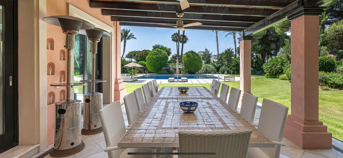 400c88de-0c27-4601-89cb-153a4b56dd97