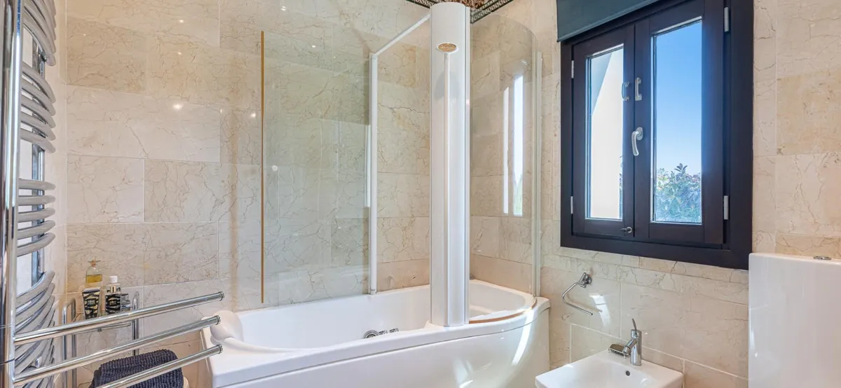 42880474-248d-4df5-9727-06959ef3f621