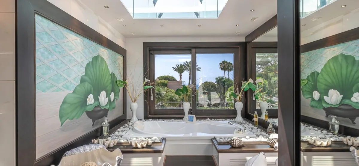 494605a8-baa0-43c2-a838-6bce22628df0