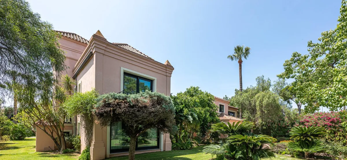 50b84345-9668-4988-92a5-b0b77a627da5