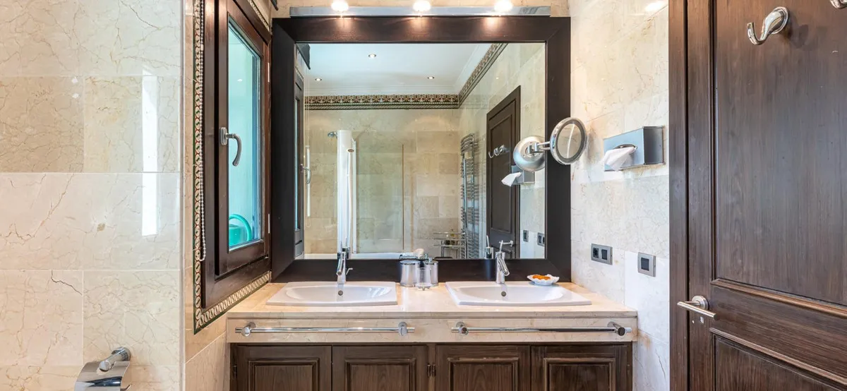 50f720ad-db84-4547-bdb3-354895704c88