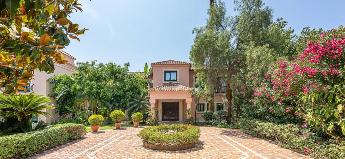 646b80ae-365a-45b7-979e-f3625e9ac7c6