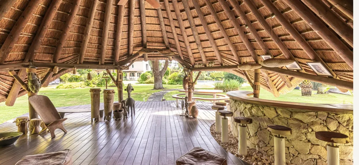 6651fb50-1046-439f-ad1c-9c21ada2fd98