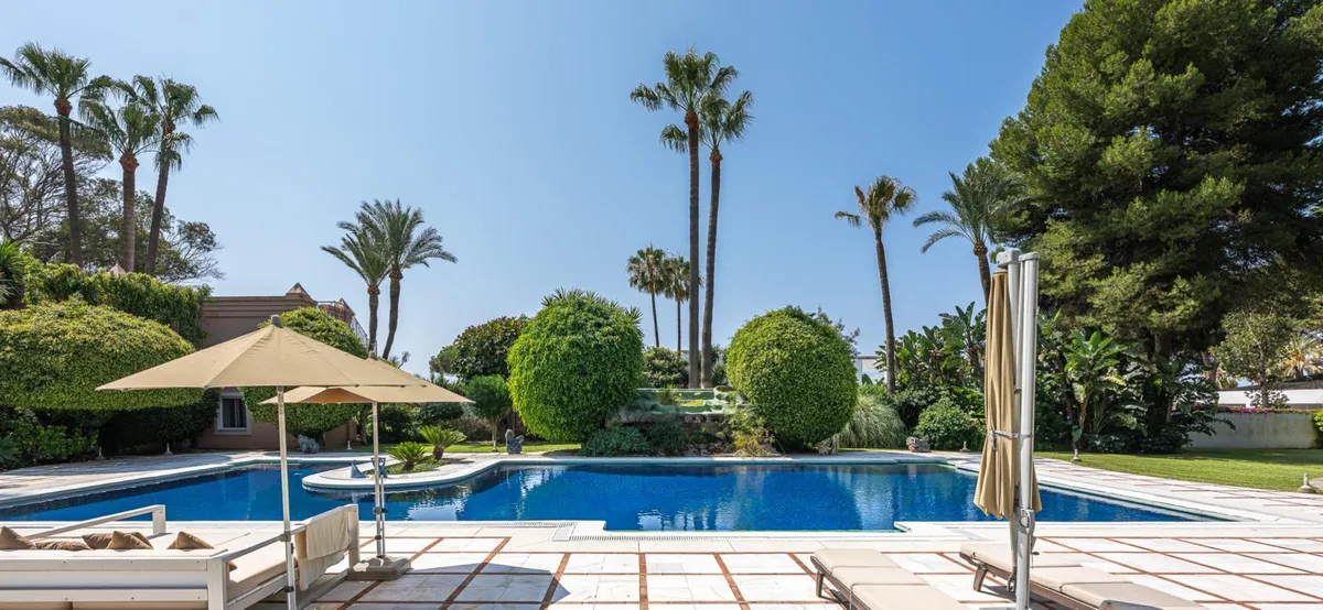 69e8dee8-f370-453b-a2ac-3c22474136a8