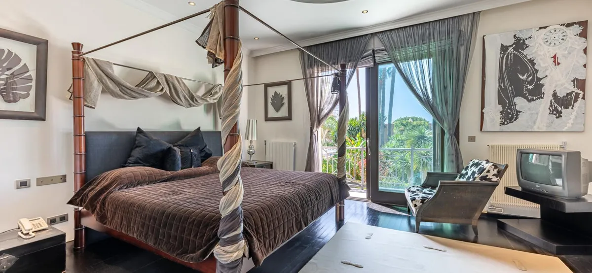 757d7fd4-86cc-44a8-8d2f-dac246fa4f47