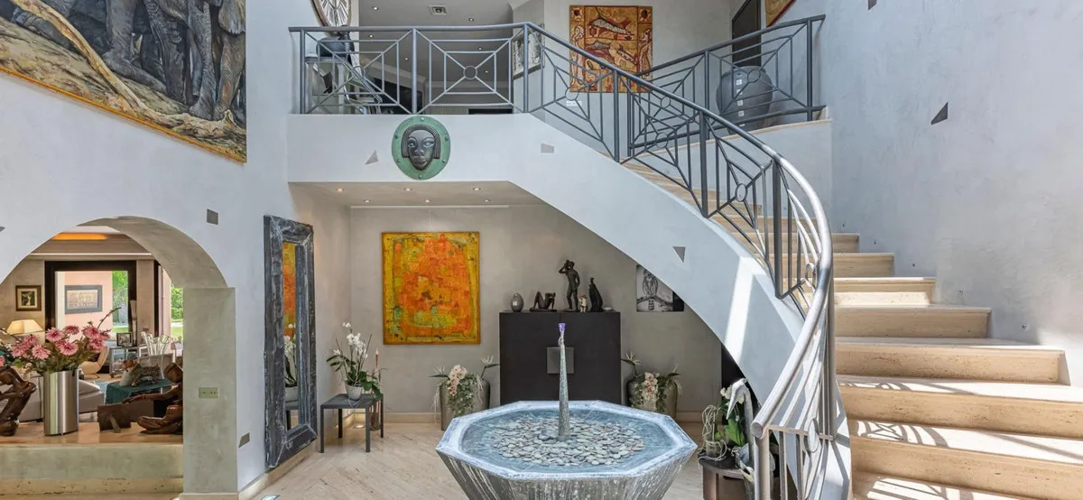 7660ed7e-95a6-499b-97da-d39631661778