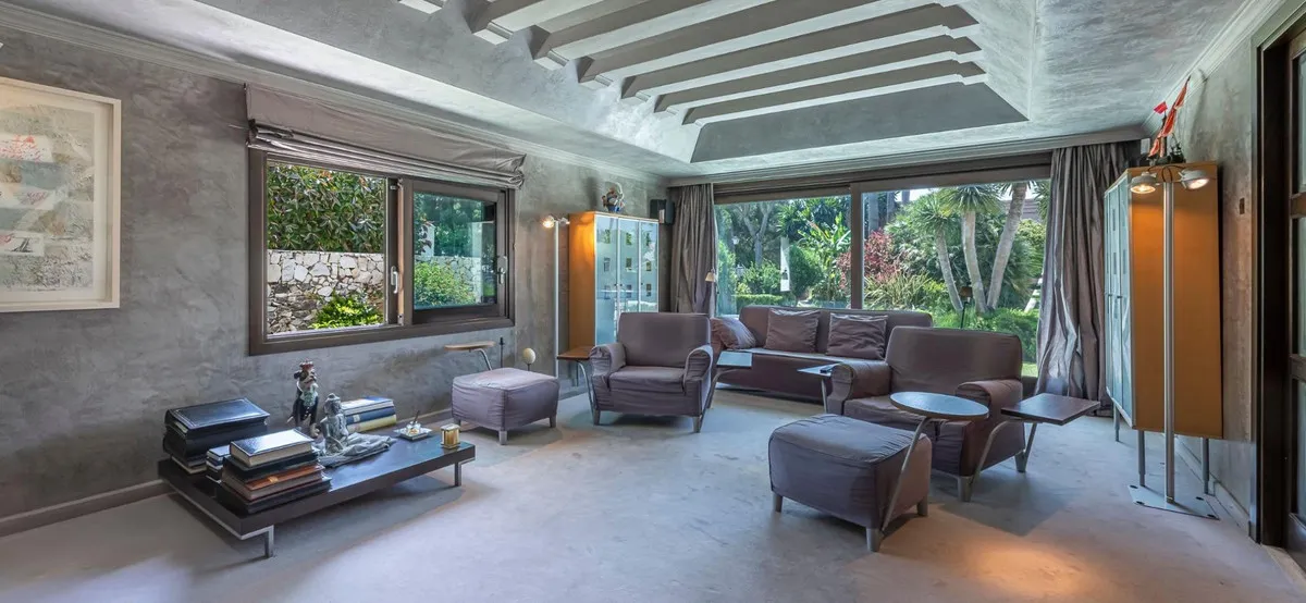 acb717e3-e352-4729-81d0-6628c0a01ba5