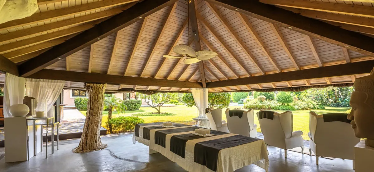 e4c93a0c-1187-456e-a0d1-fe2a6365c2a5