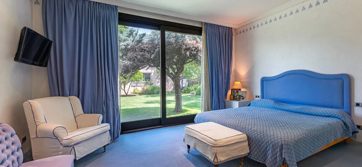 e650159f-e137-4534-8b12-df85ddc93863