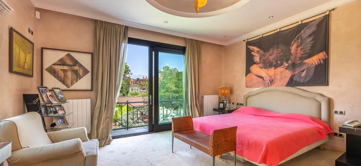 ef001e6d-e278-4358-a88b-8a03ff1f086d