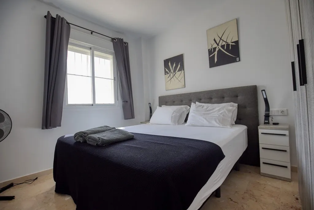 0f5c2943-b21a-4311-9221-722919ef82fe