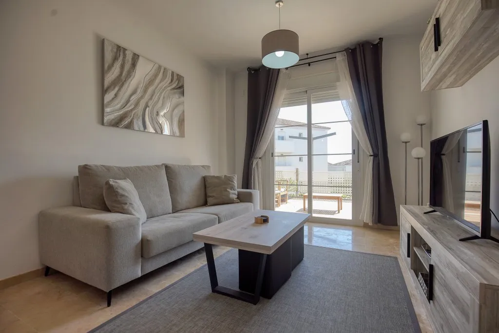 11253b60-8016-4fe8-b704-94ba78f2ec39