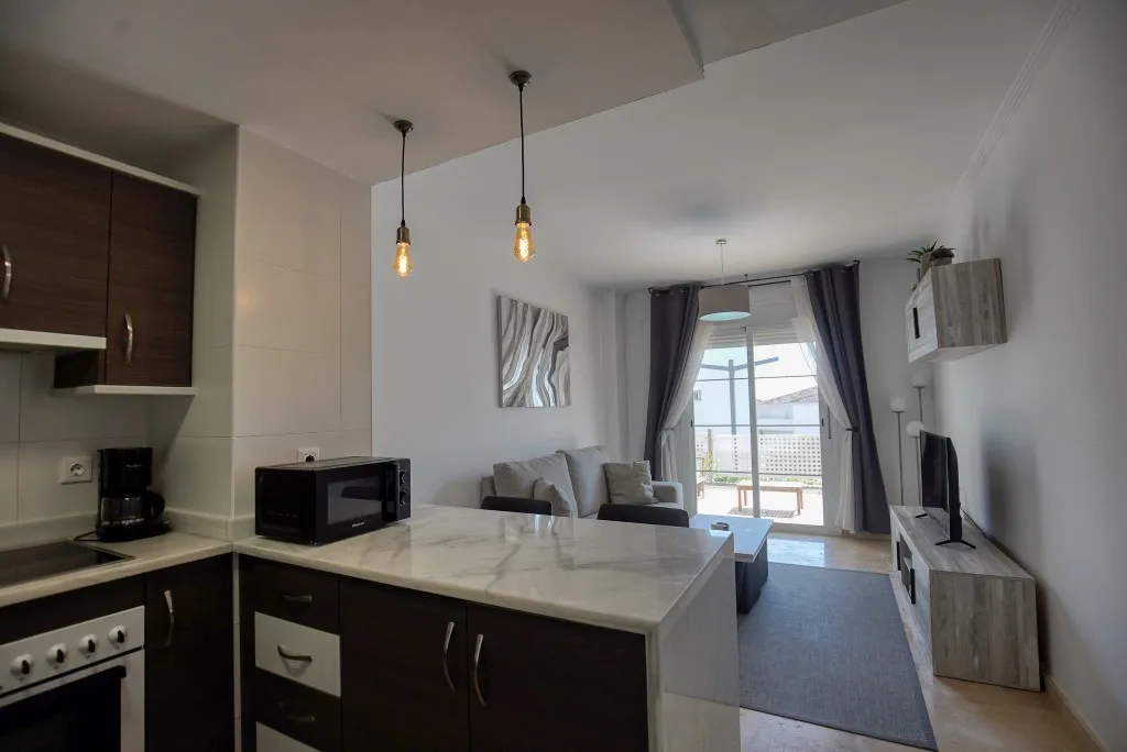 506a0b58-64bf-439f-8e9b-c62bf35eac04