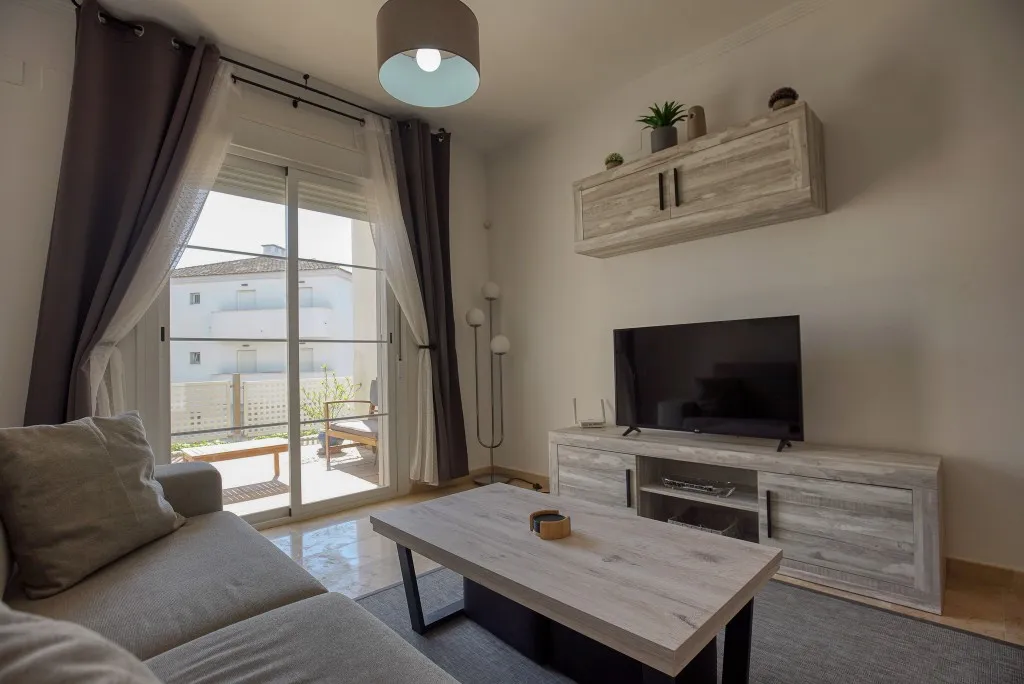 e7dd1280-1bee-42fa-bc98-b8446eef277d