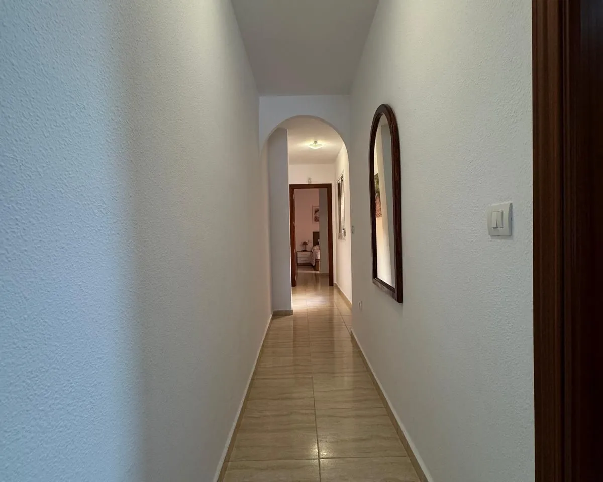 2276b706-8eba-4c11-bb15-b716408e09c7