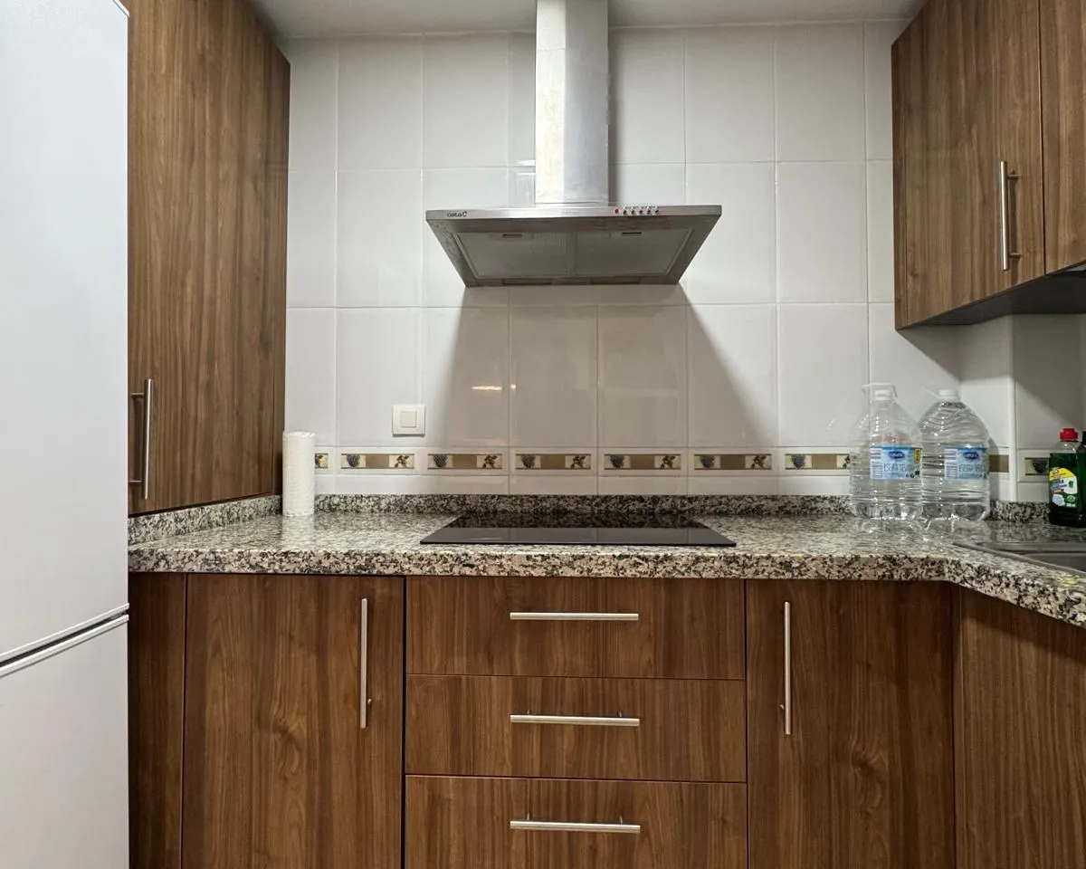 43d37f5e-9291-4b0d-9397-b3089ecf7dcb