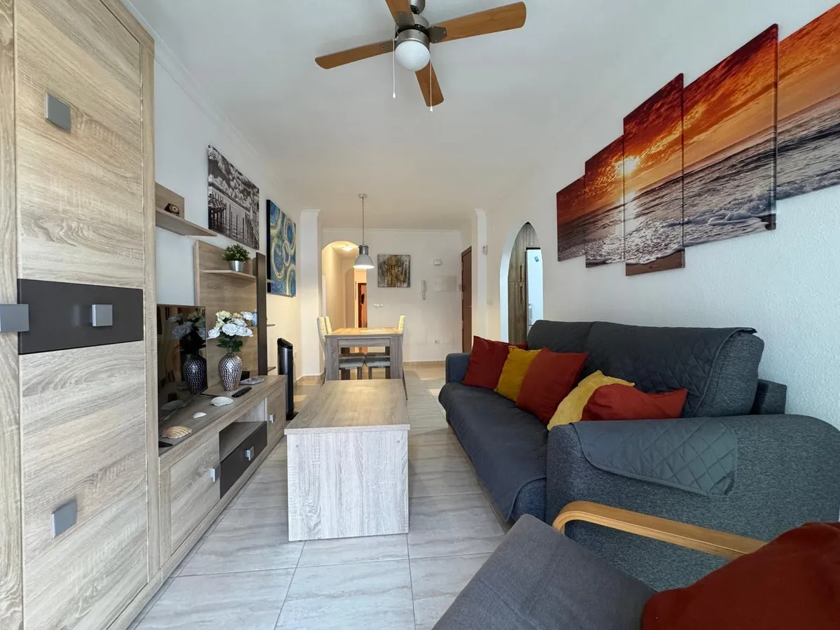 5207c58b-eb3b-423d-a7dc-6f7233dccdf6