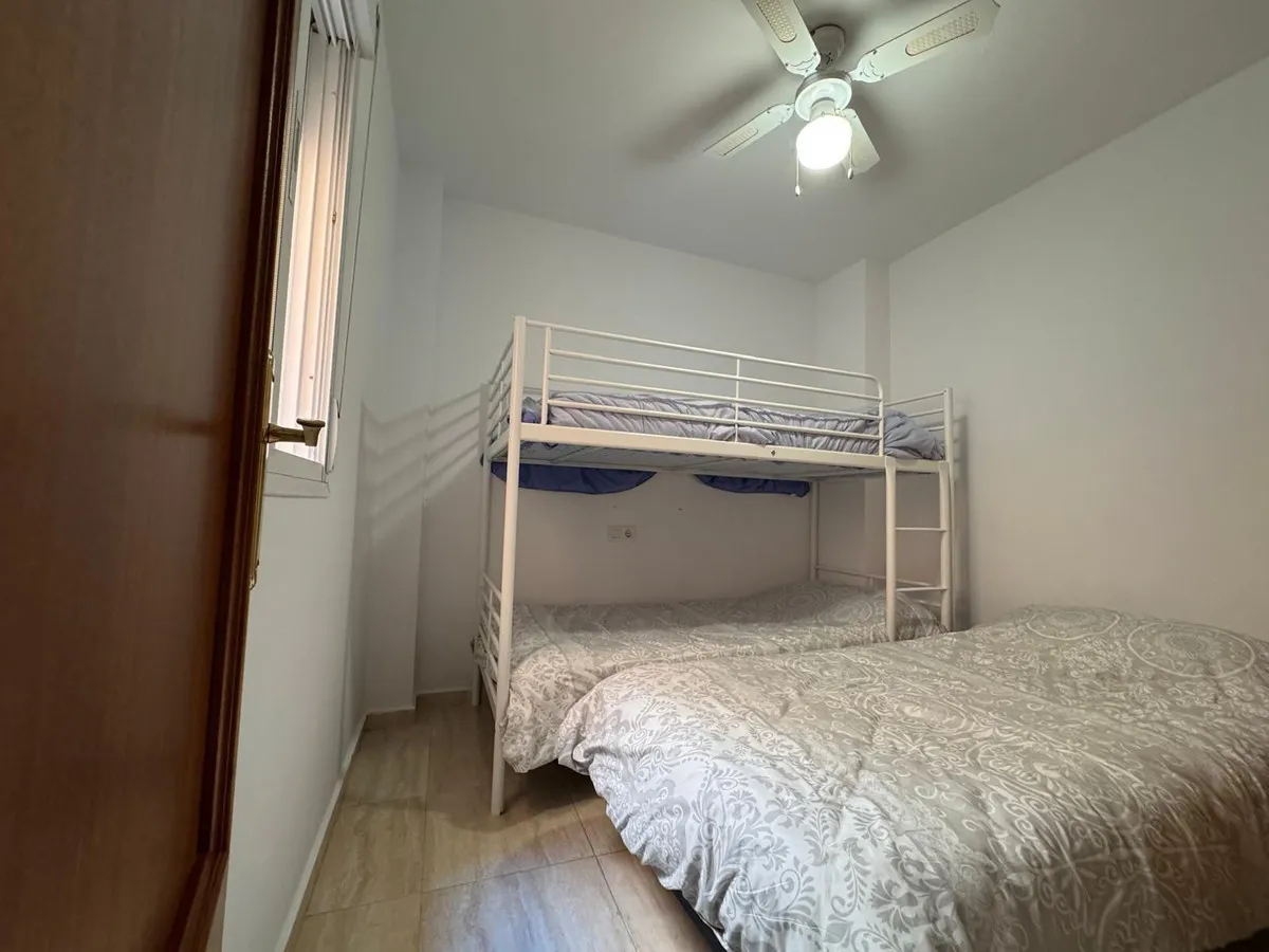 527960c5-5f5f-438d-af55-43b6e75ecb11