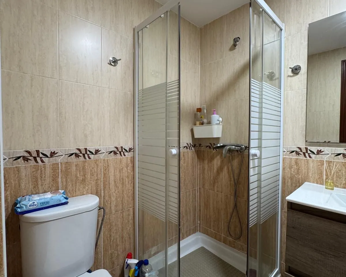 54d12f2d-095b-4827-9f39-7fbe28d80d45