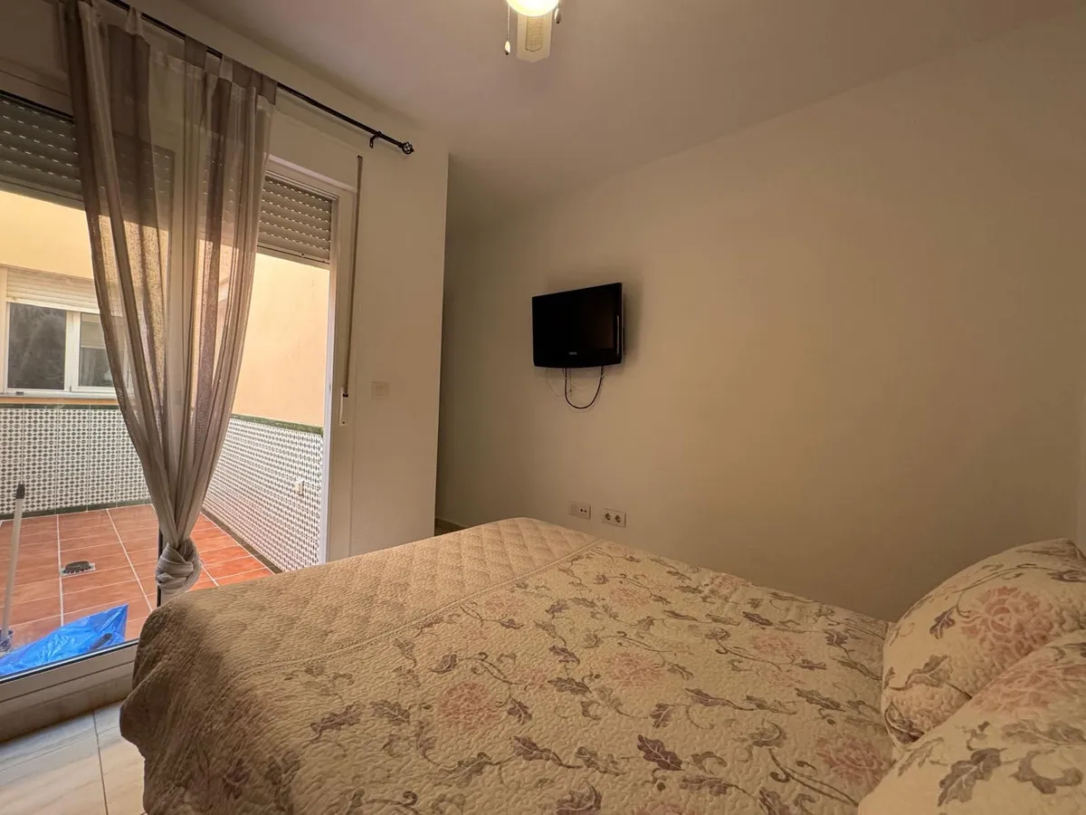 61b9dde9-dc75-4083-9f0a-749660069eee