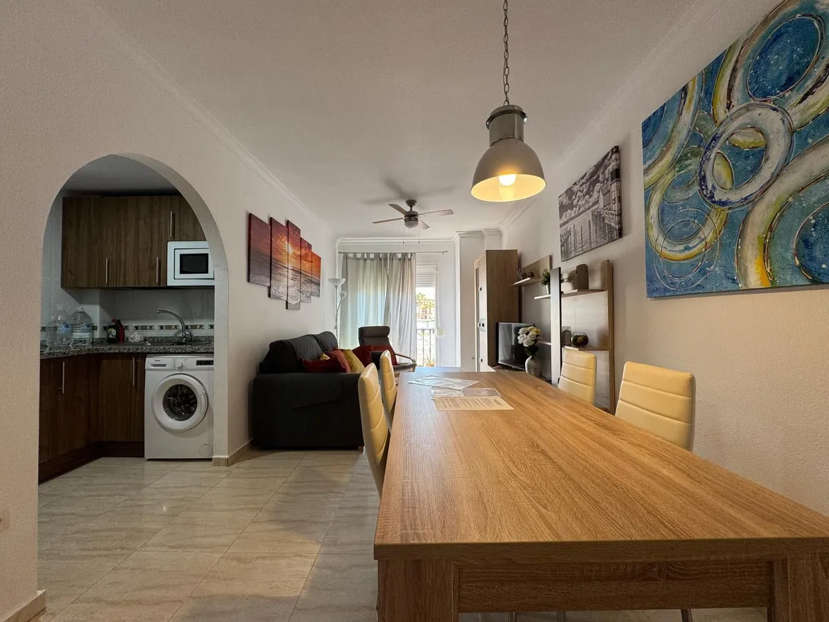 6859a023-d051-4c6b-b98e-c8489e29572f