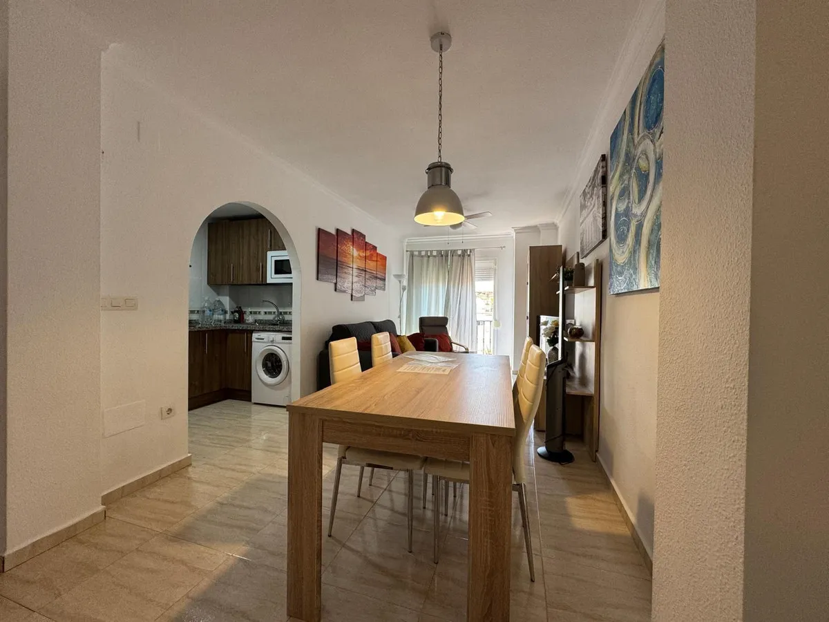 6ea0fe1d-7c34-4772-8a5a-06923a8603e6