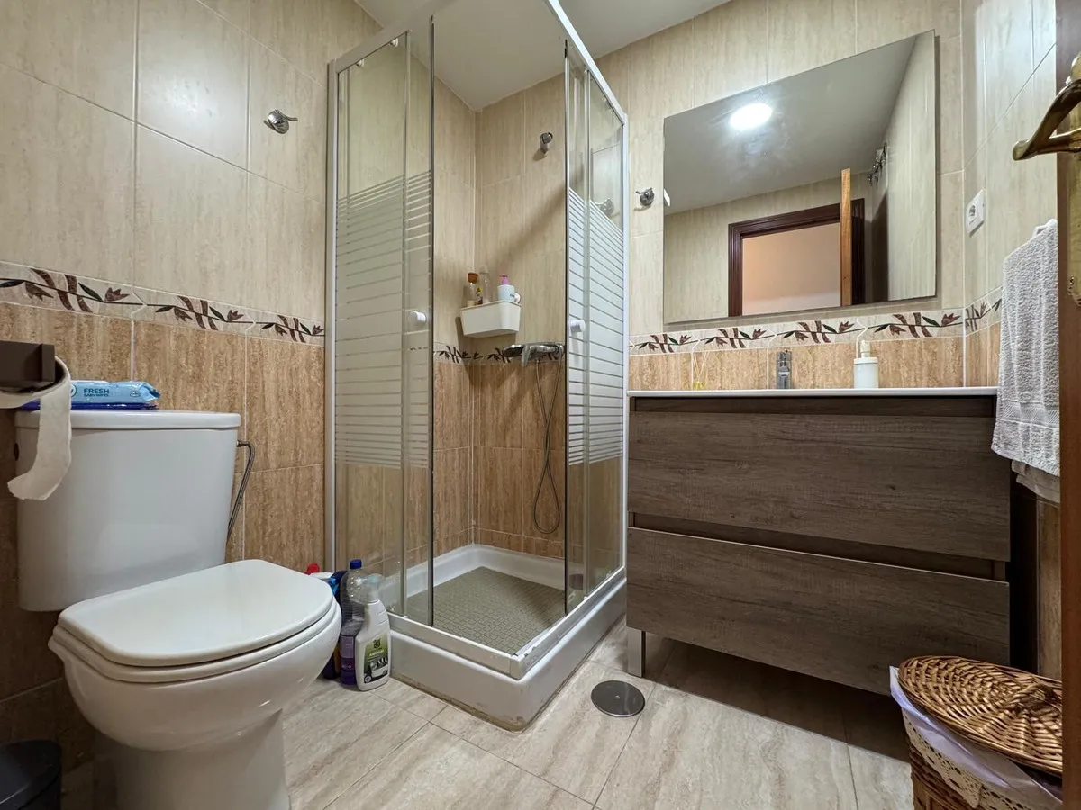 72525d0f-1c19-4efb-b64d-a568cf352084