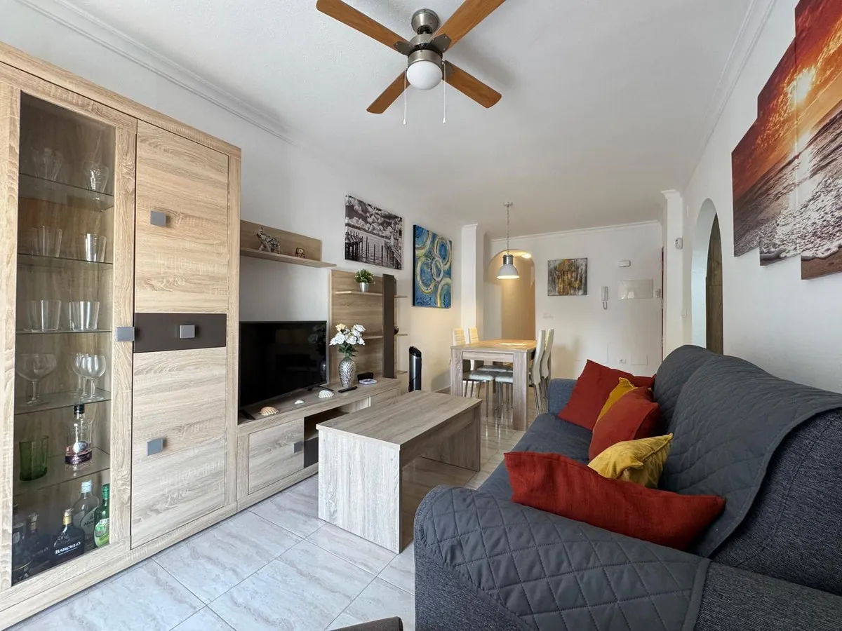 b0c1fd4f-153b-4687-b879-ceb037815b70