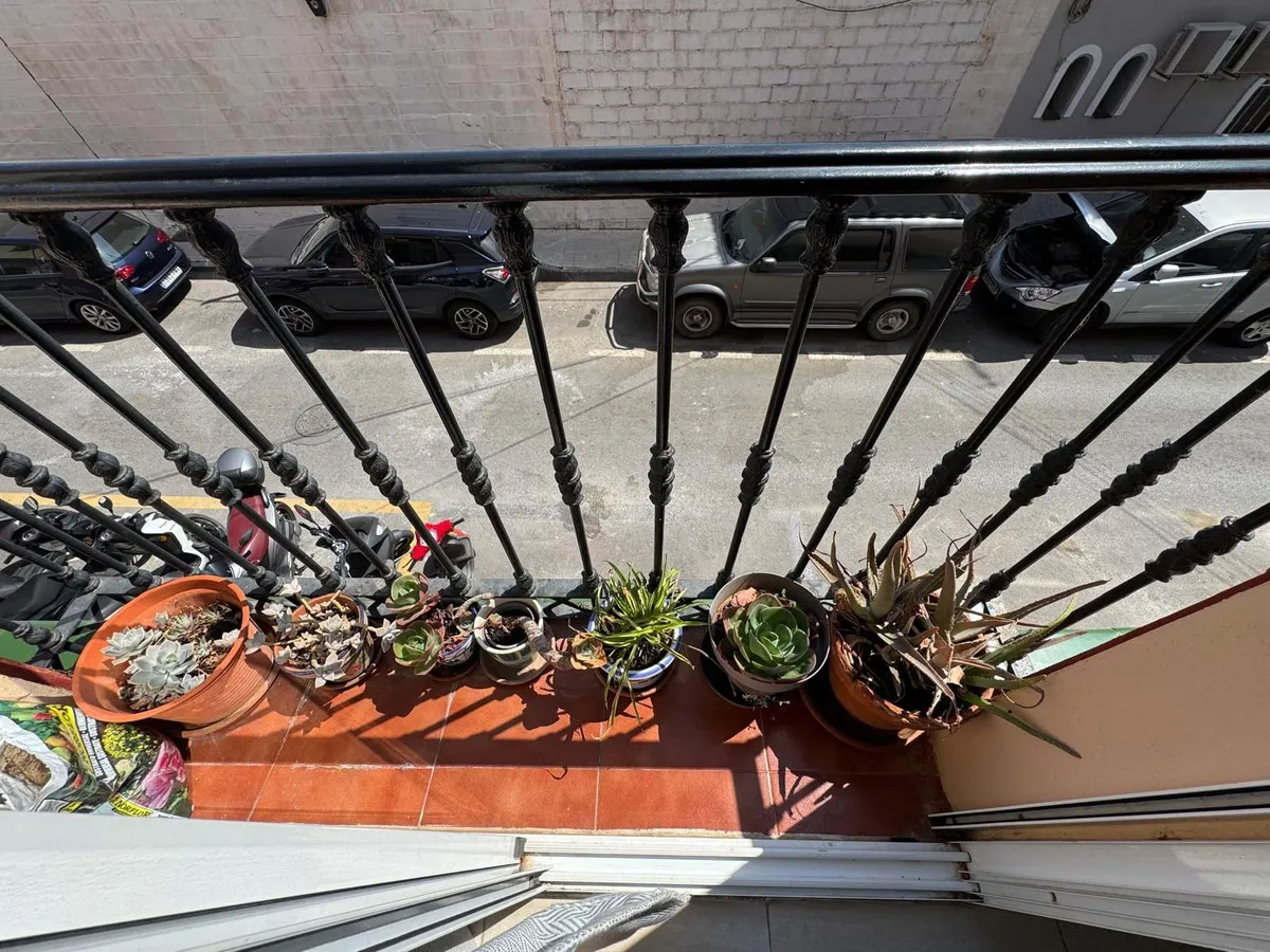 c3de50b3-63f4-4420-83ec-d5b55bfe591c