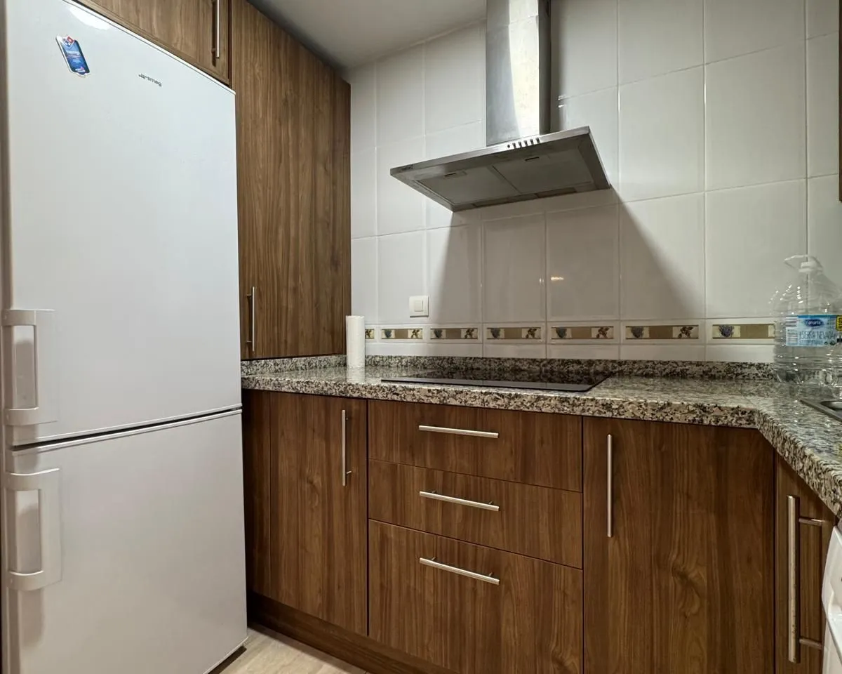 d3e00ba1-d45f-4856-a191-133f7d0831c7