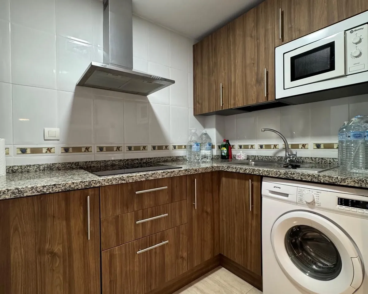 ed3efab4-116e-4efc-9732-f202e2665496