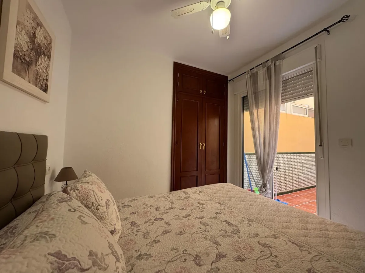 f89d115a-7cb9-4700-a84a-ad88ef42b365