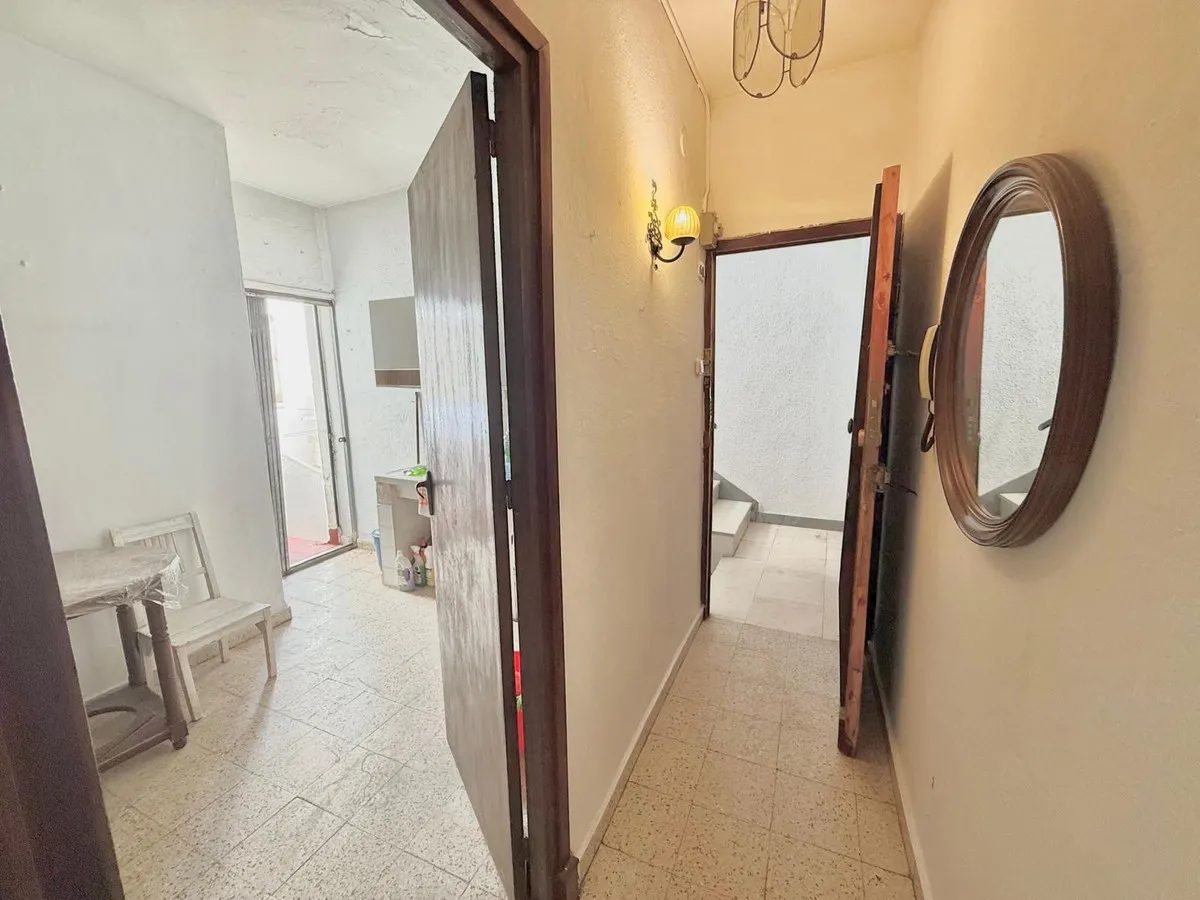 2796a397-25d9-4171-ae4a-ef20fc15de76