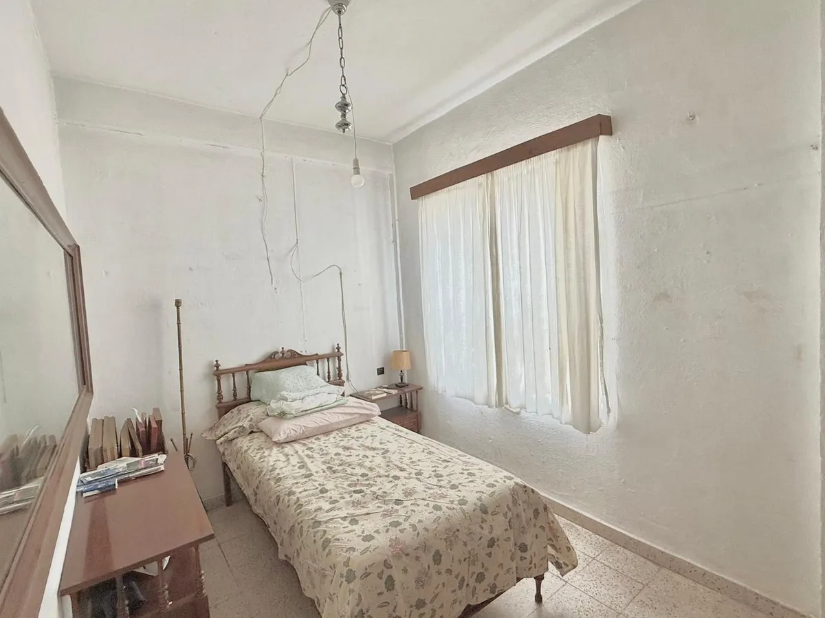 2d58bd4b-42f8-4aea-ad58-7ffde2b3e210