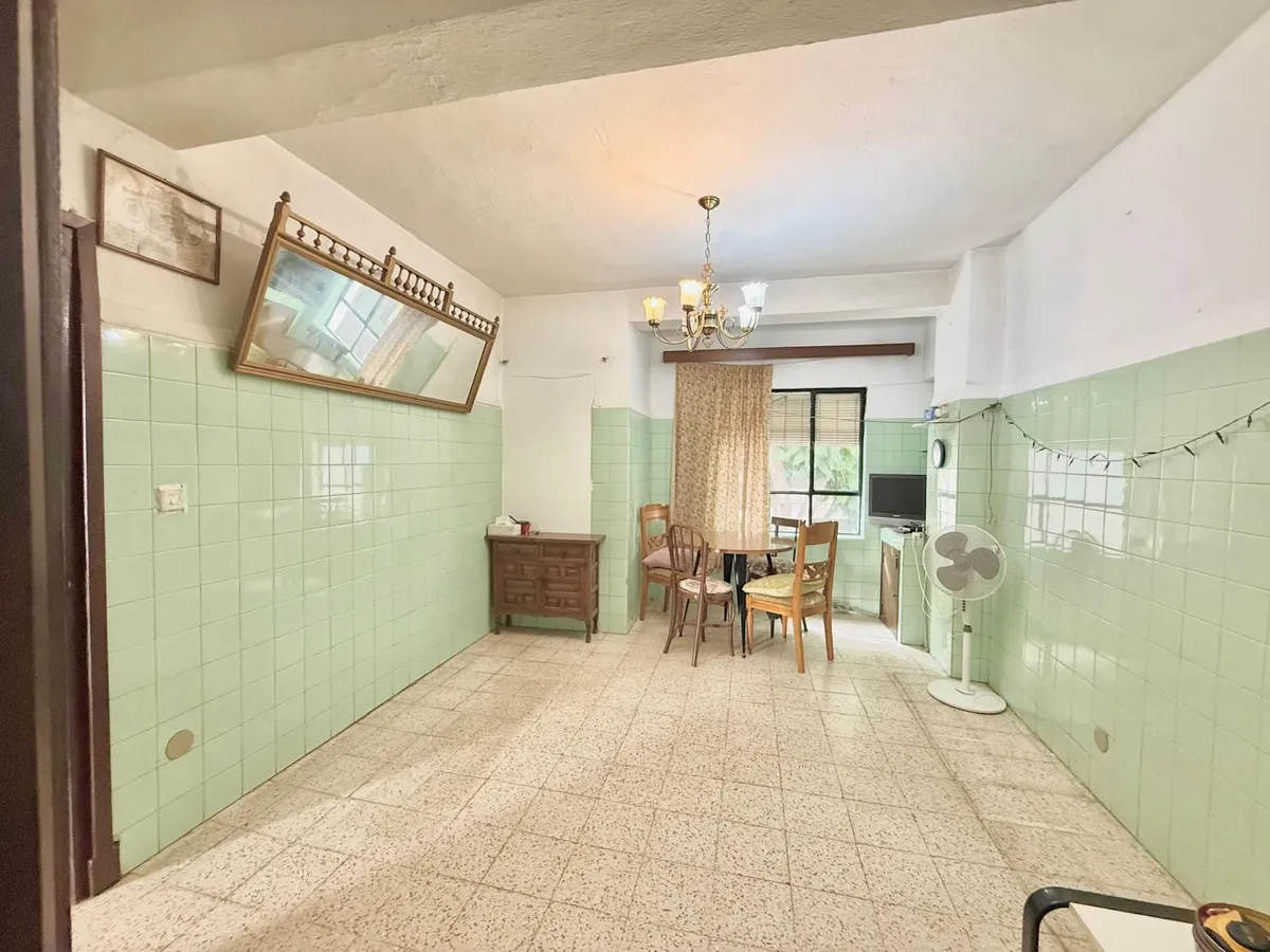 55c230f9-f116-4220-80a8-d77b657984b4